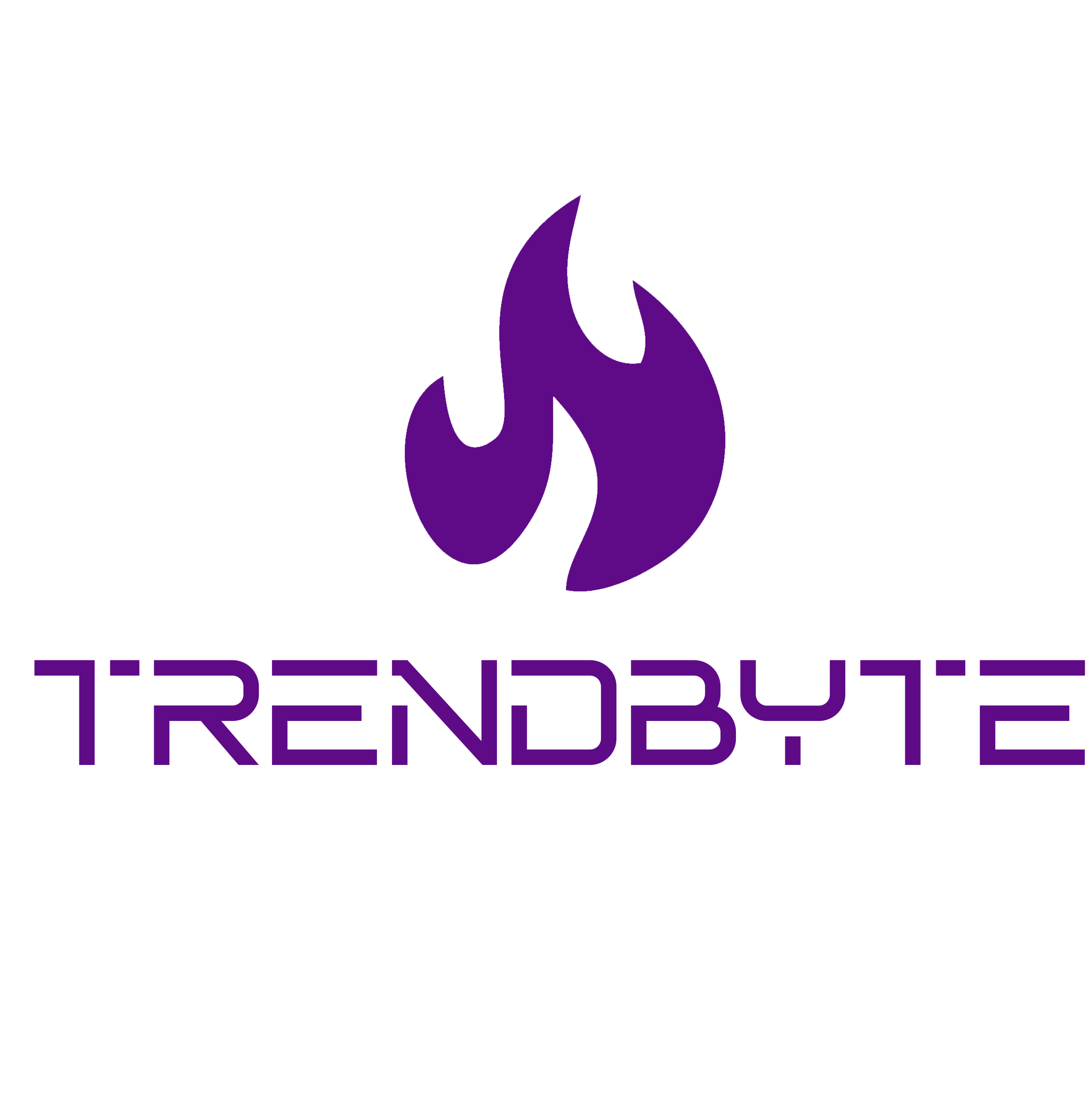 Trendbyte Technology and Marketing
